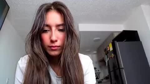 Adhara online show from 07.14.26