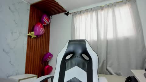 ADHARA  MESSY online show from 03.02.26