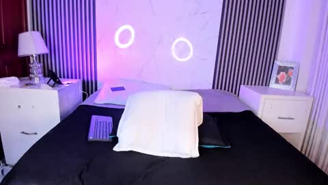 AdharaSweet online show from 10.10.25