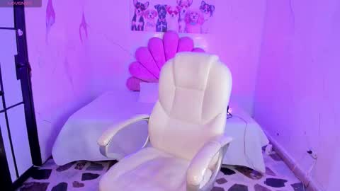 AdharaSweet online show from 12.17.25