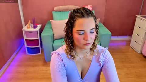 Snapshot of adharawo chatting on 01.13.26 Adhara online show from 01.13.26