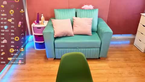 Snapshot of adharawo chatting on 01.16.26 Adhara online show from 01.16.26