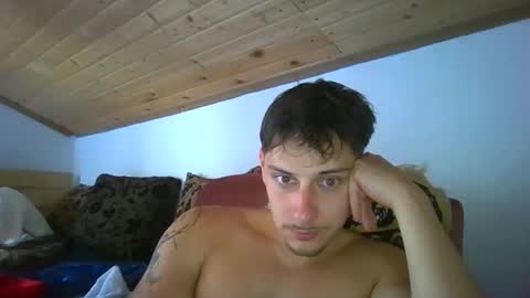 JayHunter online show from 06.05.26