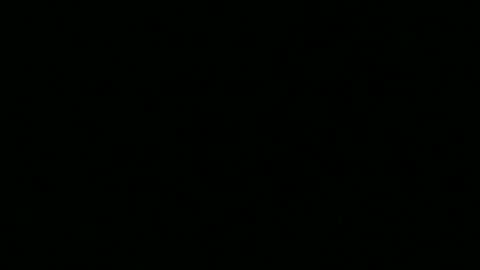 adi2019 online show from 10.20.25