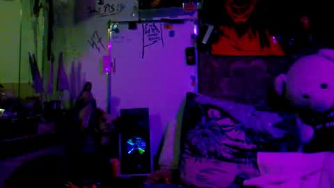 Snapshot of adi39gdansk chatting on 05.31.26 adi39gdansk online show from 05.31.26