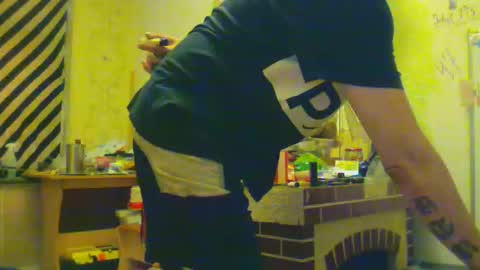 Snapshot of adi39gdansk chatting on 06.02.26 adi39gdansk online show from 06.02.26