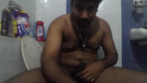 adi_bigdickindian online show from 05.14.26