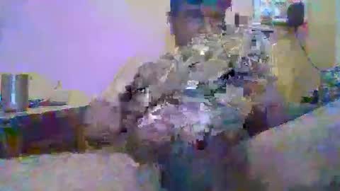 adi_bigdickindian online show from 05.17.26
