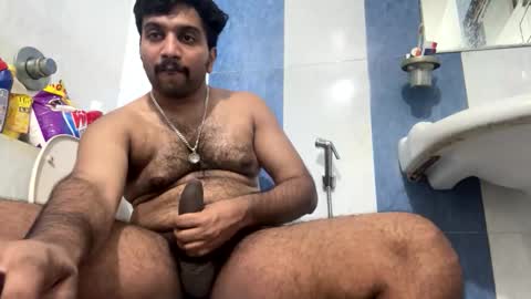 adi_bigdickindian online show from 05.26.26