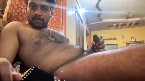 adi_bigdickindian online show from 05.31.26