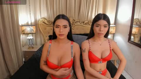 Siobe online show from 06.26.26