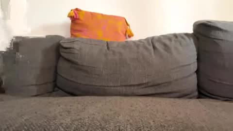 BobChupa online show from 02.09.26