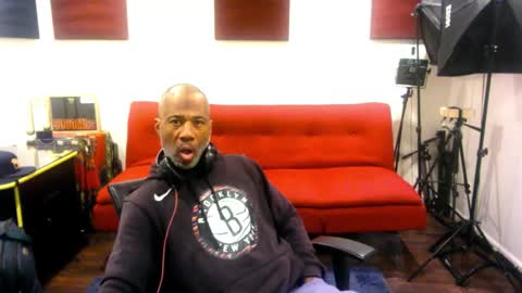 Snapshot of adick_ting chatting on 11.07.25 adick_ting online show from 11.07.25