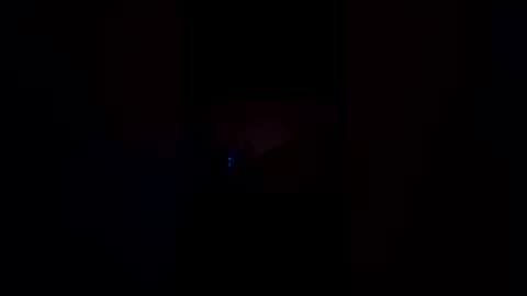 Snapshot of adick_ting chatting on 11.27.25 adick_ting online show from 11.27.25