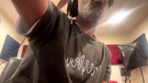 Snapshot of adick_ting chatting on 11.29.25 adick_ting online show from 11.29.25