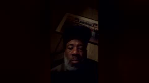 Snapshot of adick_ting chatting on 12.21.25 adick_ting online show from 12.21.25