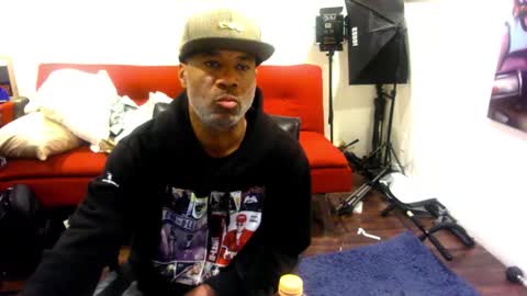 Snapshot of adick_ting chatting on 02.12.26 adick_ting online show from 02.12.26