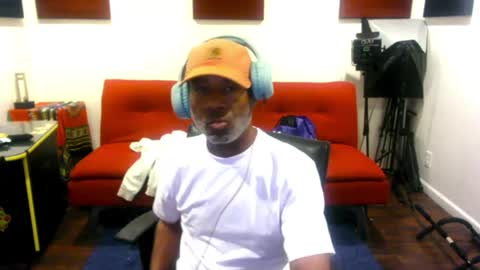 Snapshot of adick_ting chatting on 06.09.26 adick_ting online show from 06.09.26