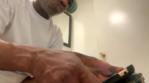 Snapshot of adick_ting chatting on 06.16.26 adick_ting online show from 06.16.26