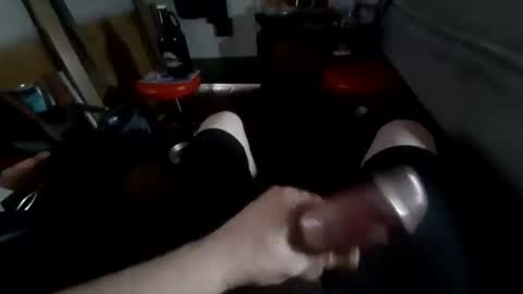 Andrew online show from 03.10.26