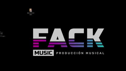 Snapshot of adictajuega chatting on 10.09.25 Adicta Juega online show from 10.09.25