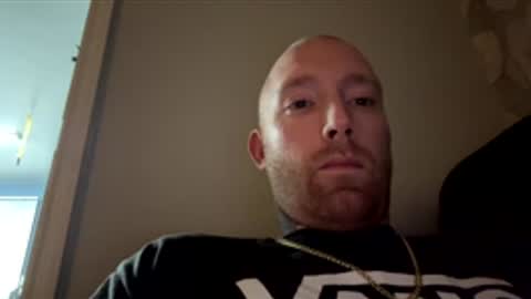 adidas2410 online show from 03.30.26