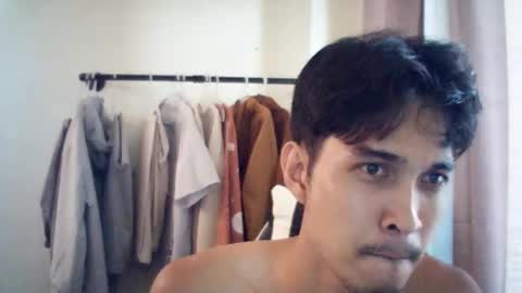 Amigo online show from 03.16.26