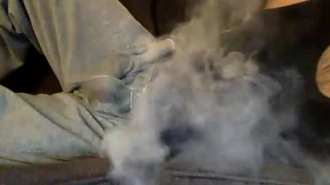 horny kinky daddy online show from 02.19.25