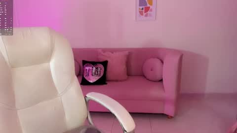adison_reyes online show from 06.26.26