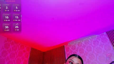 adisson_tay online show from 01.07.26