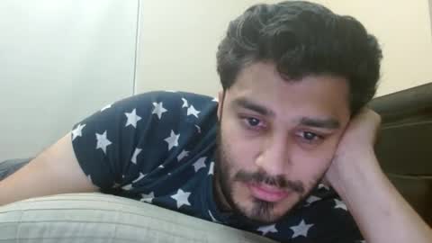 adit56665 online show from 12.04.24