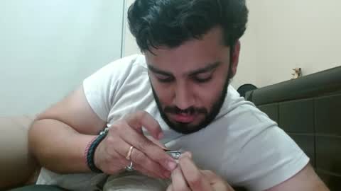 adit56665 online show from 12.06.24