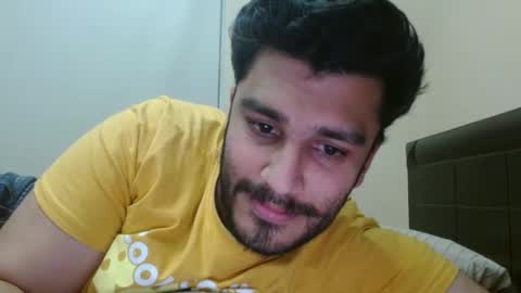 adit56665 online show from 01.06.25