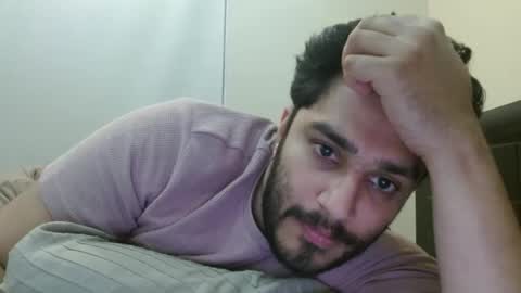 adit56665 online show from 01.11.25