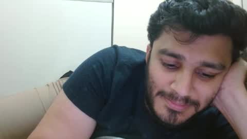 adit56665 online show from 02.18.25