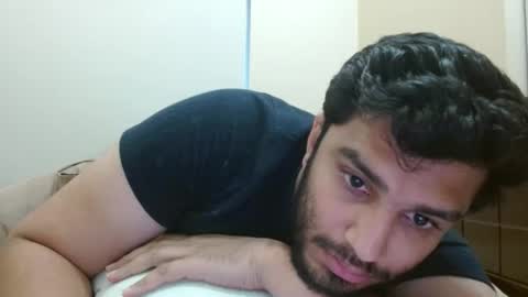 adit56665 online show from 02.19.25