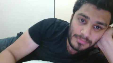 adit56665 online show from 02.19.25