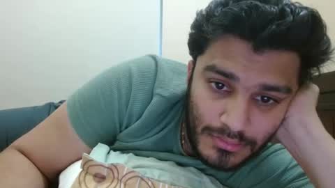 adit56665 online show from 02.22.25