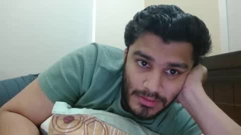 adit56665 online show from 02.22.25