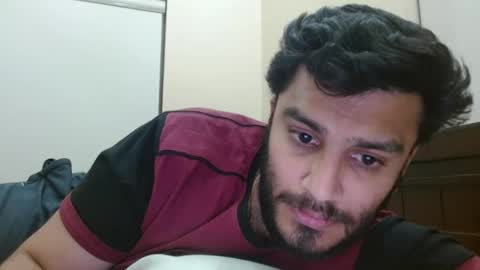 adit56665 online show from 03.04.25