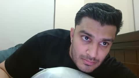 adit56665 online show from 03.06.25