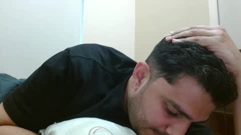 adit56665 online show from 03.07.25