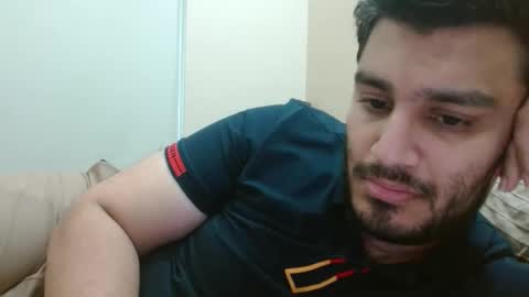 adit56665 online show from 09.11.25