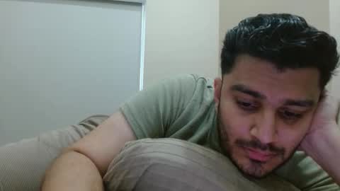 adit56665 online show from 10.14.25