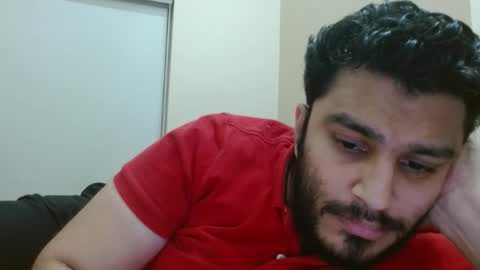 adit56665 online show from 11.16.25