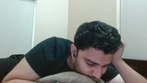 adit56665 online show from 11.25.25