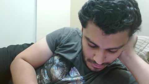 adit56665 online show from 11.30.25