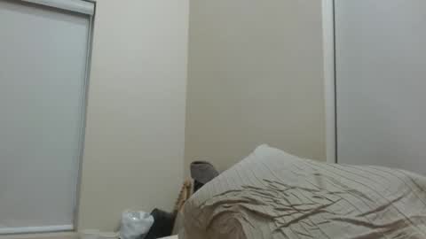 adit56665 online show from 12.03.25