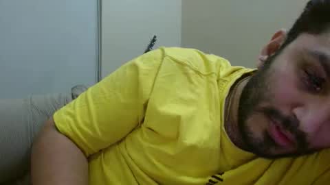 adit56665 online show from 01.18.26