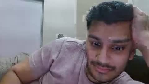 adit56665 online show from 04.21.26